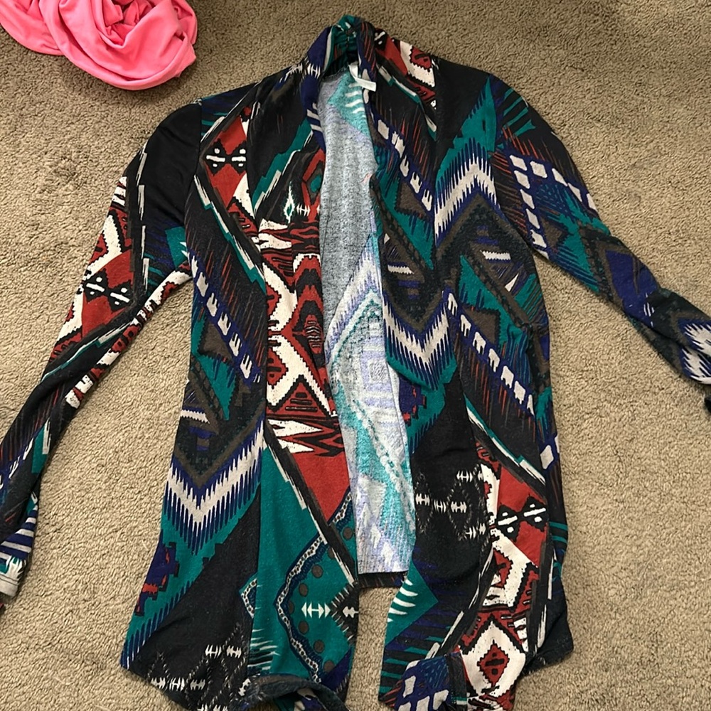 Kimono